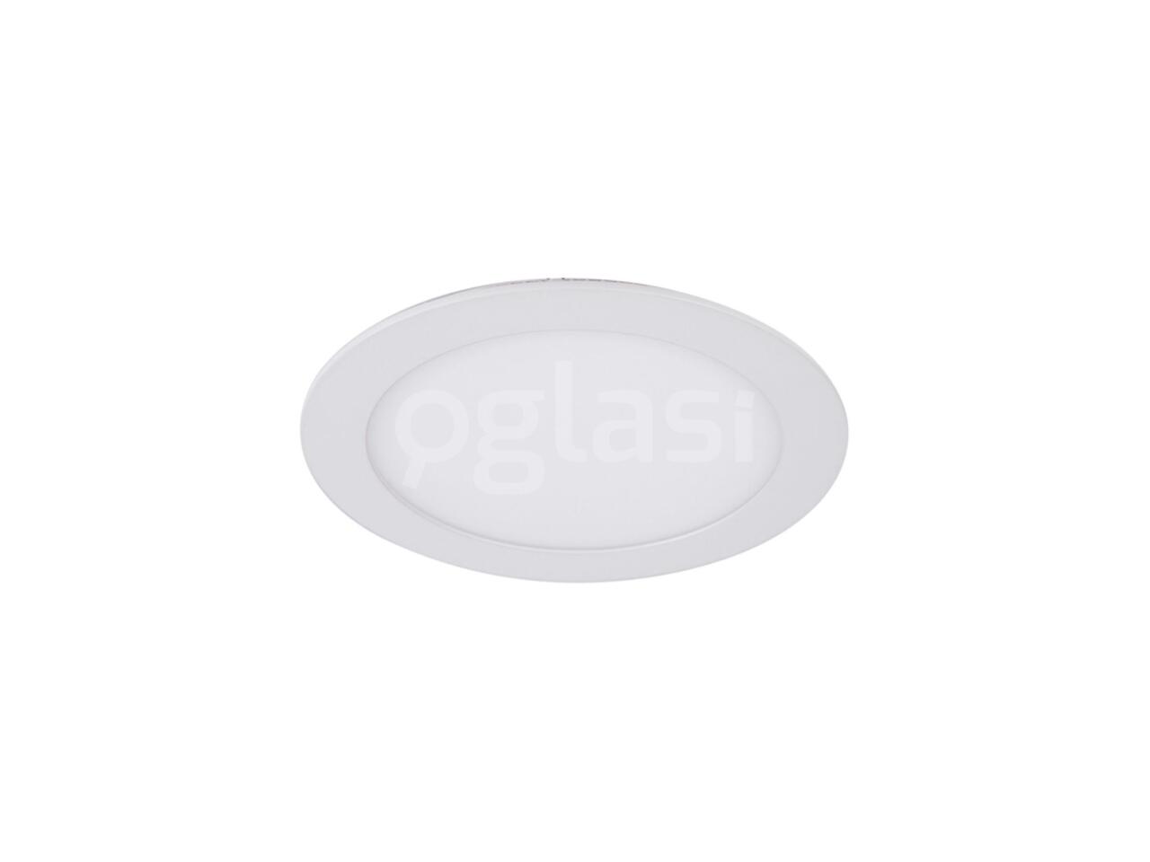 aa978704c950.jpg