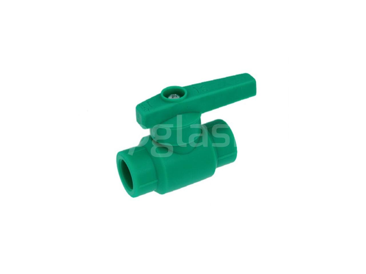 660304ec878e.jpg