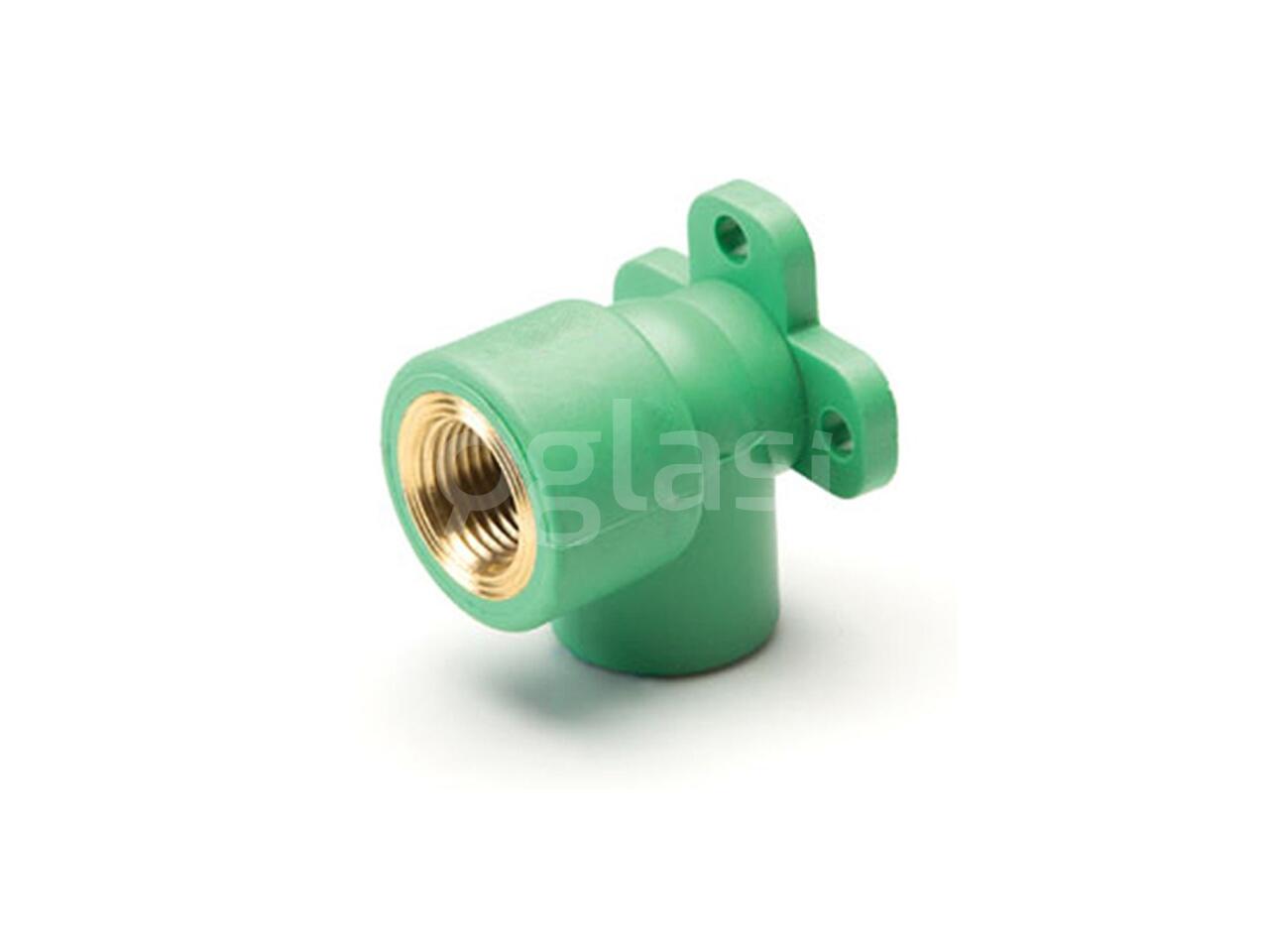 551ff9017dd1.jpg