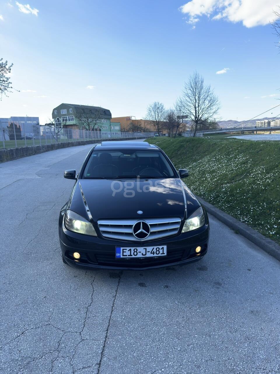 8279b697aa88.jpeg