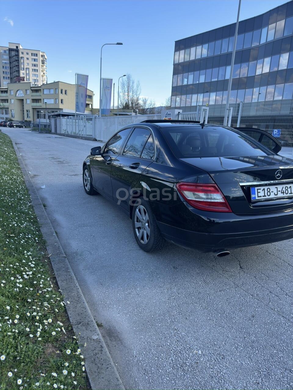 fbd696d66fca.jpeg