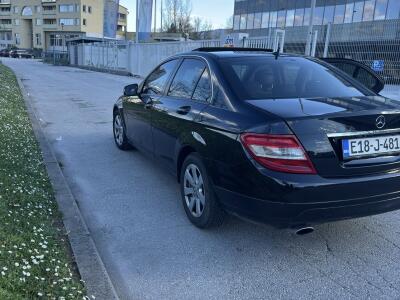 fbd696d66fca.jpeg