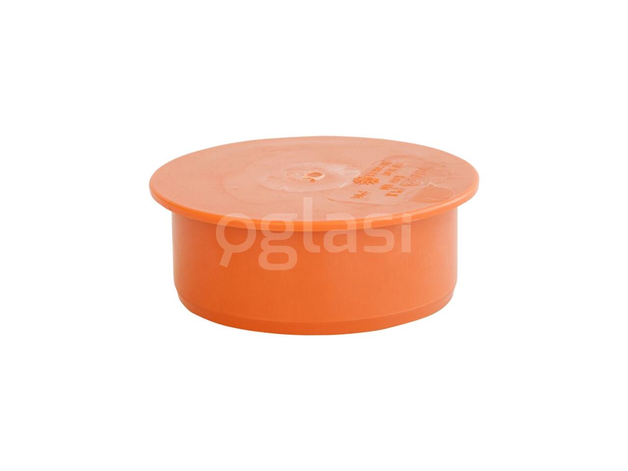 1deba5186b0f.jpg