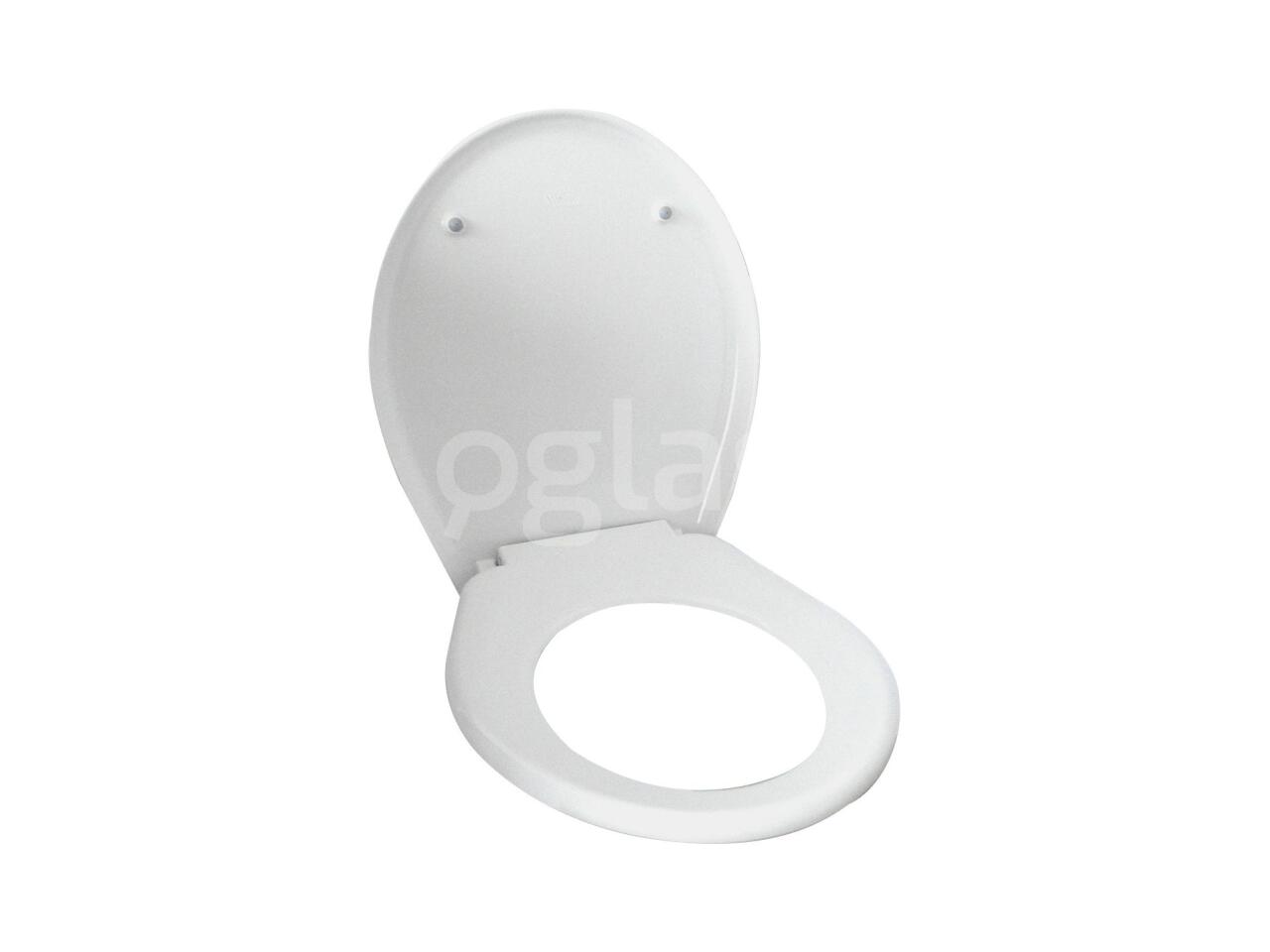 f88640cd32ea.jpg