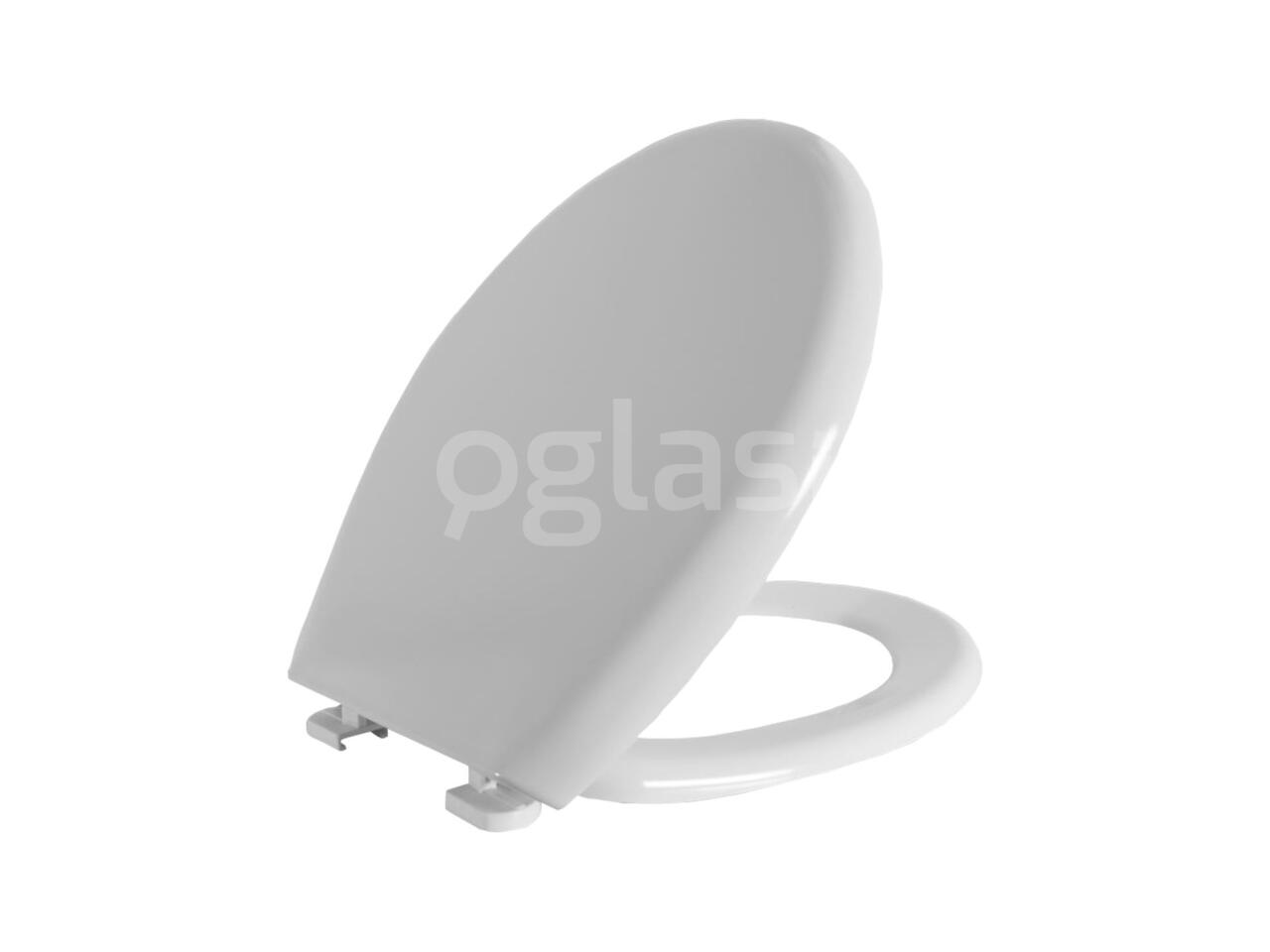 e8865ef75102.jpg