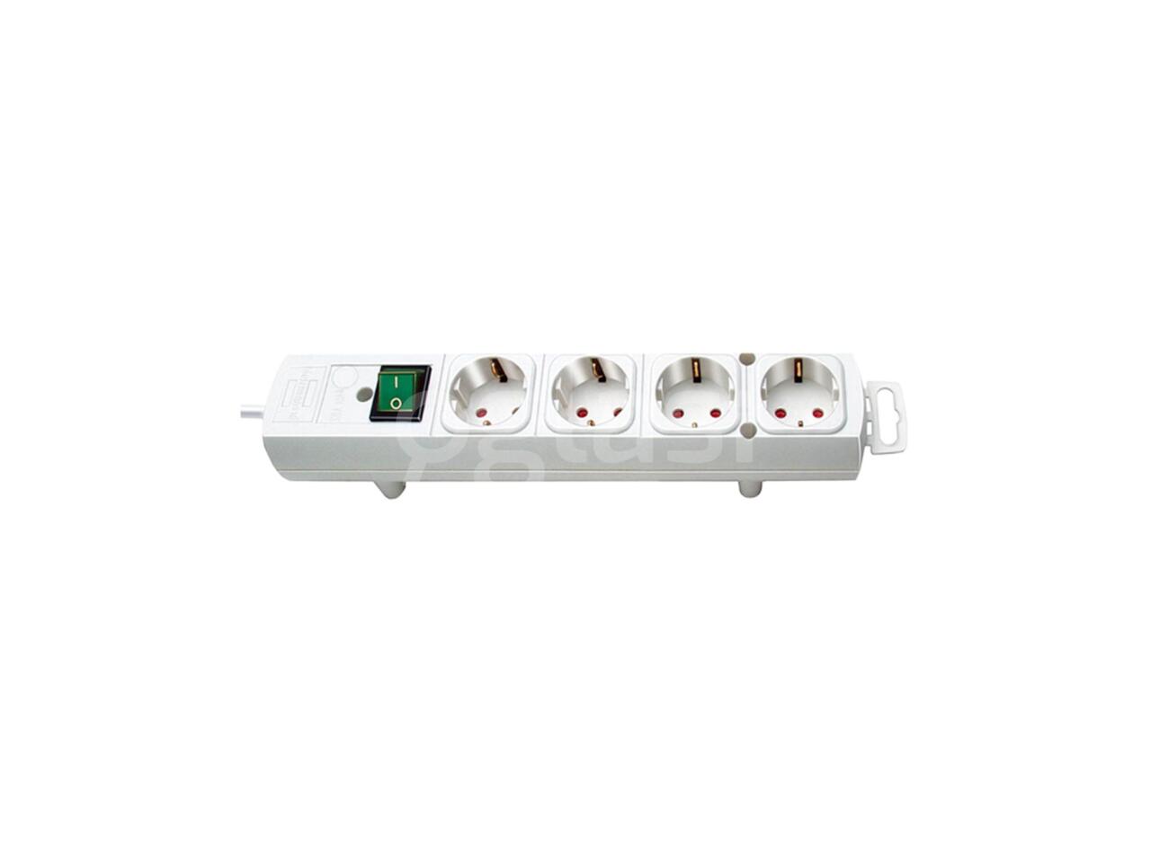 55d3750a25cf.jpg