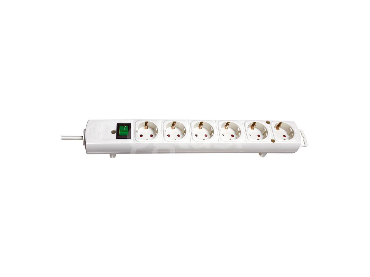 2ea30f2091c2.jpg