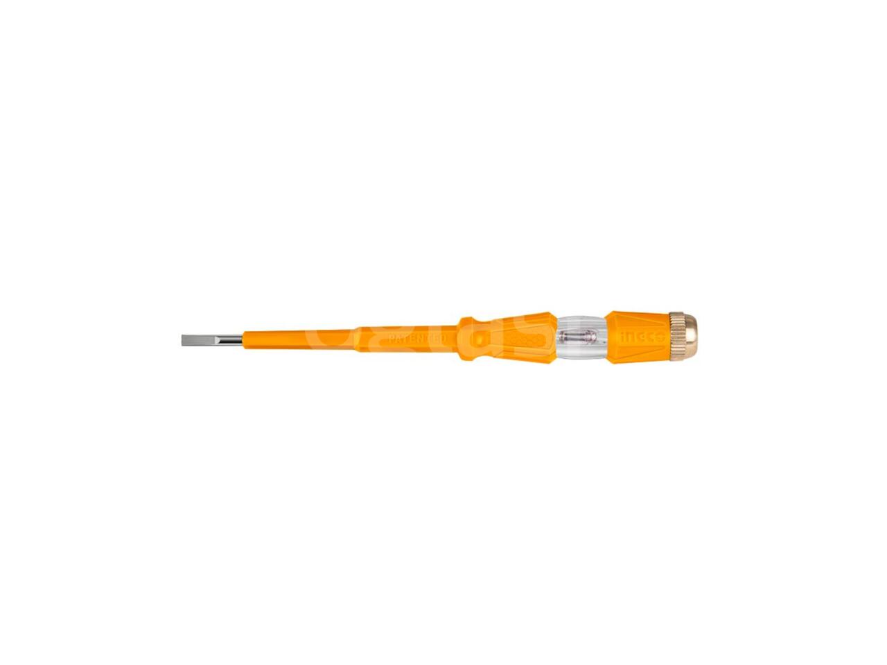 e384cd131c4e.jpg