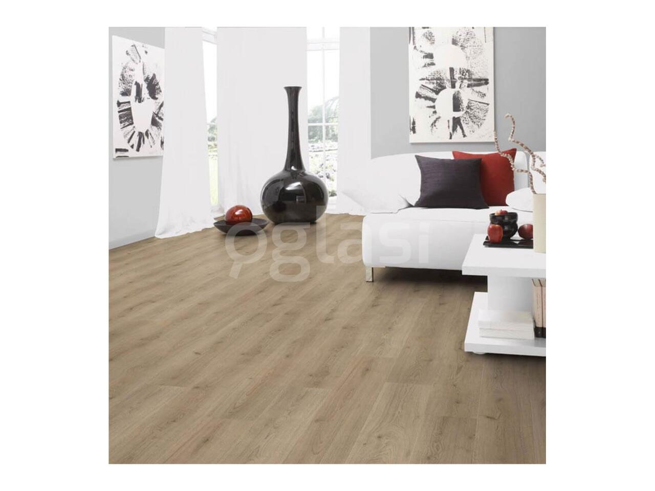 900d2bc103b4.jpg