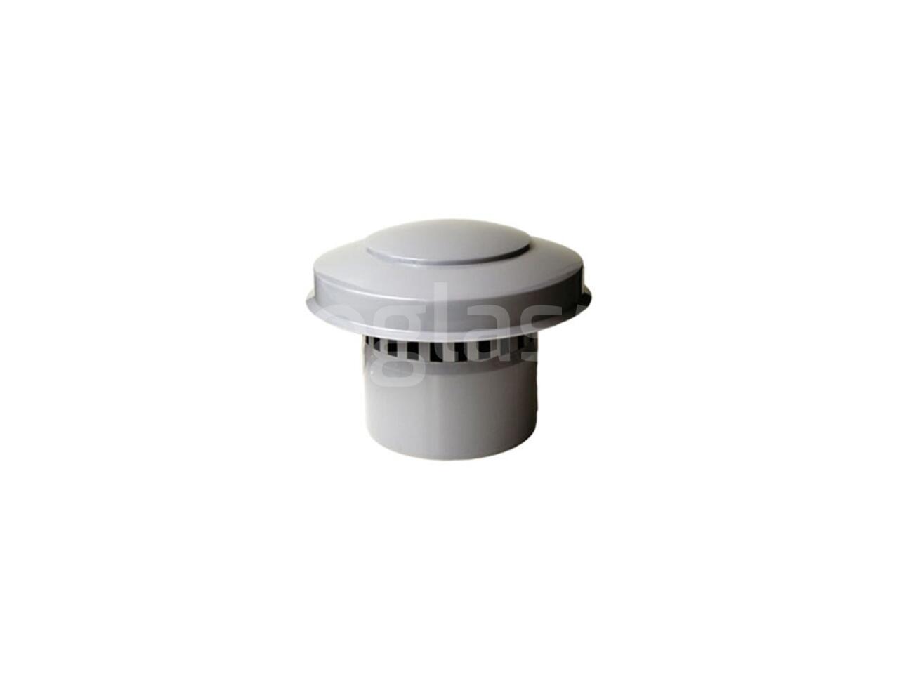 0651ec9f5181.jpg