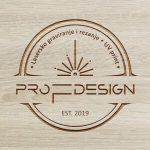 proFdesign