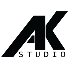 AKstudio