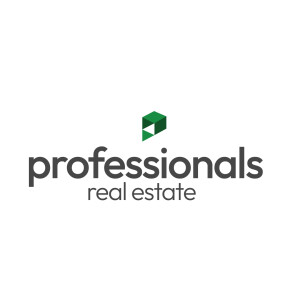 Professionals Real Estate