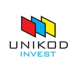 Unikod d.o.o.