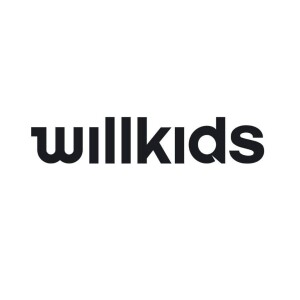 WILLKIDS