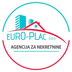 Euro-Plac nekretnine Cazin