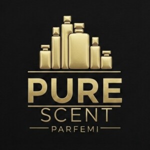 Pure Scent