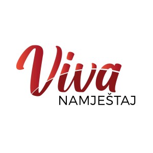 Viva namještaj