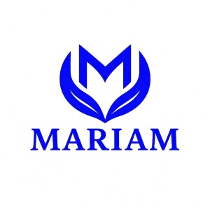 Mariam doo