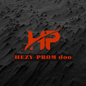 HezyProm
