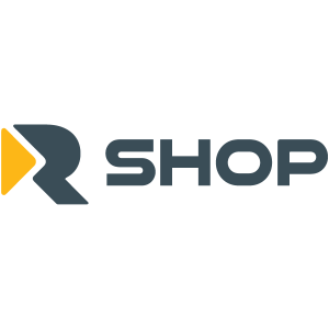 R Shop