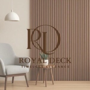 Royal Deck