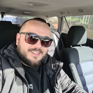 Amir Mulic