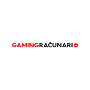 GamingRacunari