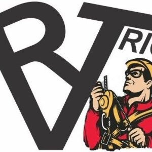 Radovi na visini TRIO