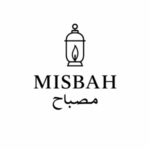 Misbah