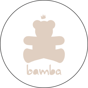 BAMBA