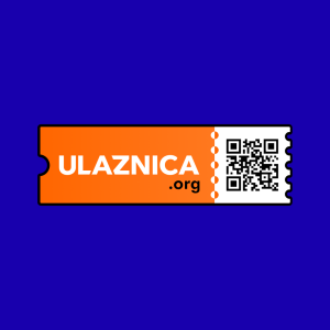 Ulaznica
