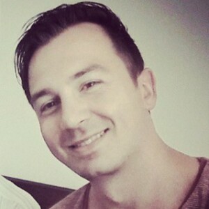Denis P