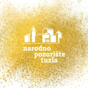 Narodno pozorište Tuzla