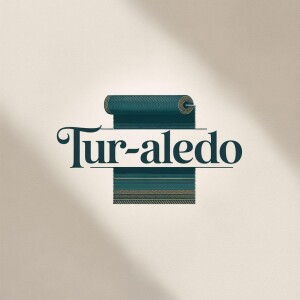 TUR-ALEDO