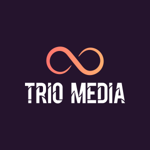 Trio  Media