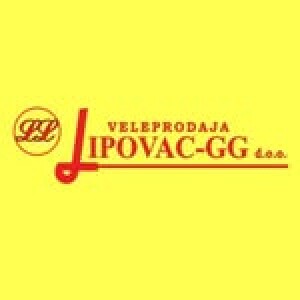 LIPOVAC GG GRADISKA