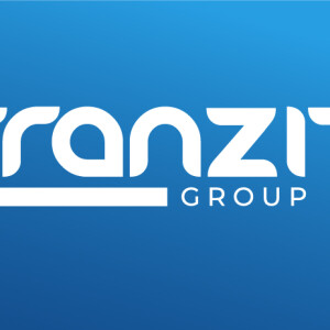 Tranzit Group