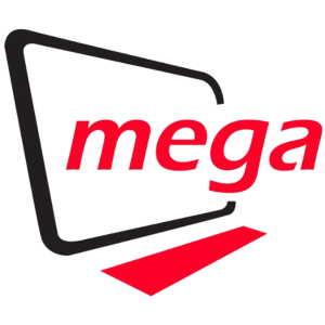Mega Techno