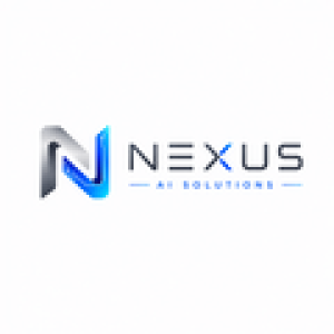 Nexus Solutions