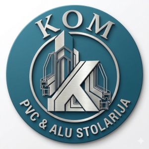 KOM D.O.O.