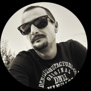Emir Hadzic