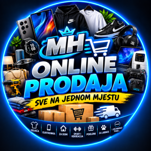 Muhidin Husukić