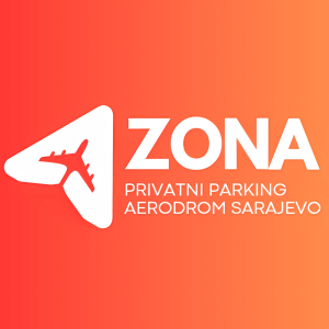 ZONA parking