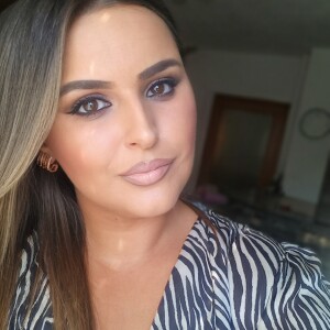 Neira Demirovic