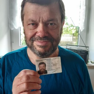 Lochner Gerhard Xavier