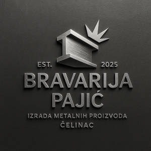 Bravarija Pajić