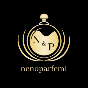 nenoparfemi