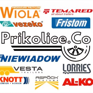 Prikolice.Co BH