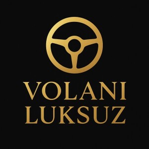 volani luksuz